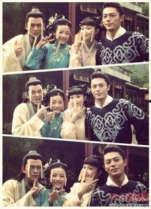 国产女王 在线播放